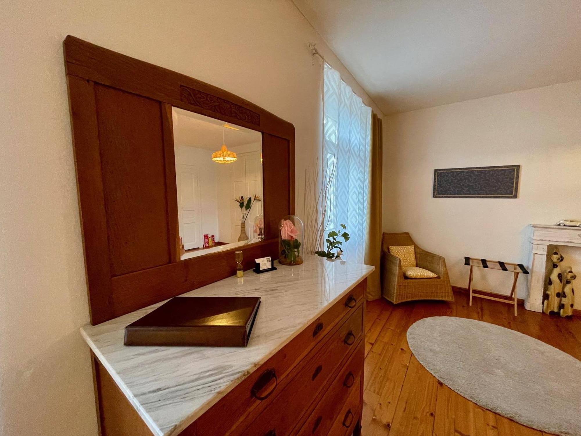 1912 - Wooden Room - Old Town Locarno Zewnętrze zdjęcie